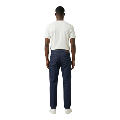 Jeckerson Jeans Uomo