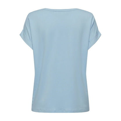Only T-Shirt Donna