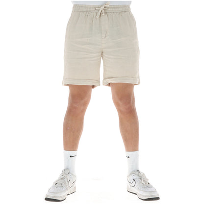 Lyle & Scott Bermuda Uomo