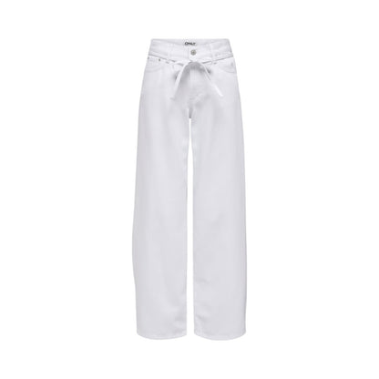 Only Jeans Donna