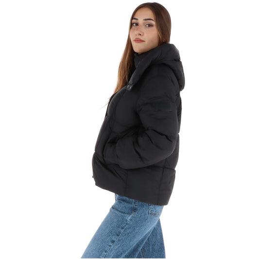 Pepe Jeans Giubbotto Donna