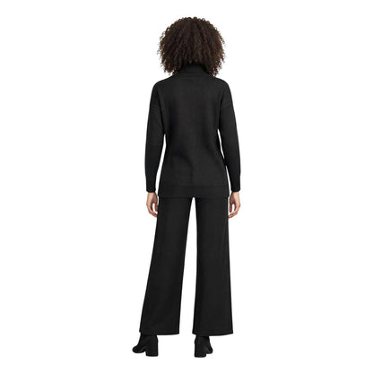 Choral Maglia Donna