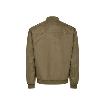 Only & Sons Giacca Uomo