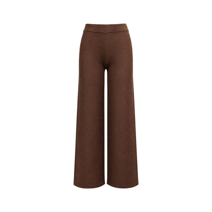 Choral Pantaloni Donna