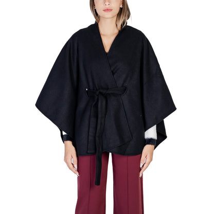 Morgan De Toi Giacca Donna
