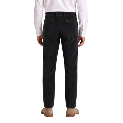 Borghese Pantaloni Uomo