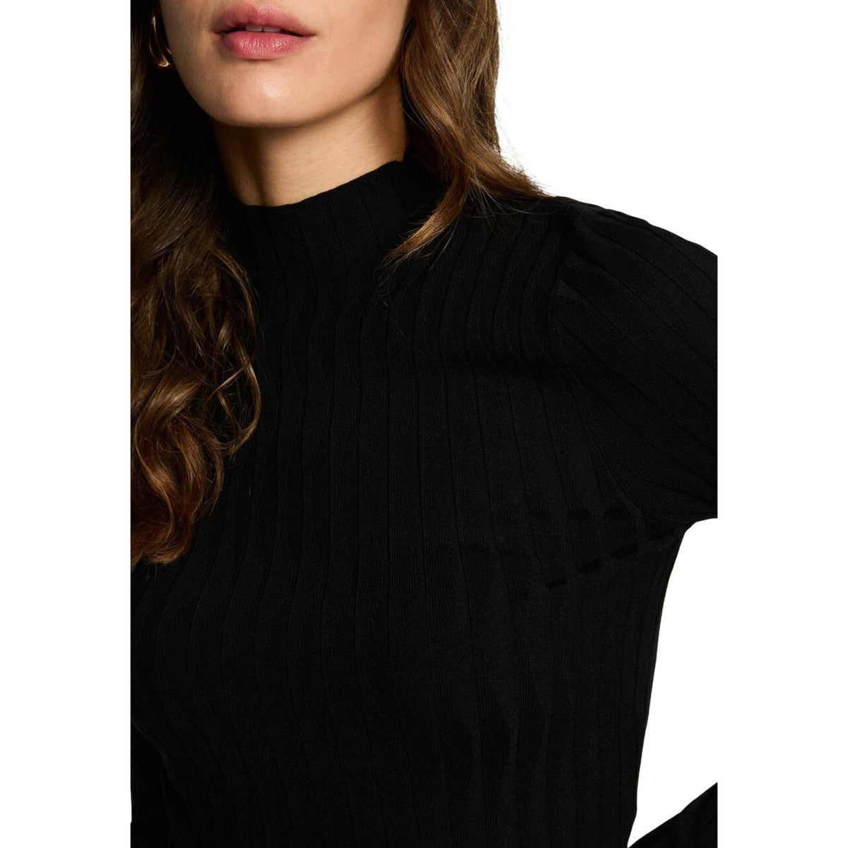 Morgan De Toi Maglia Donna