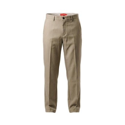 Gianni Lupo Pantaloni Uomo