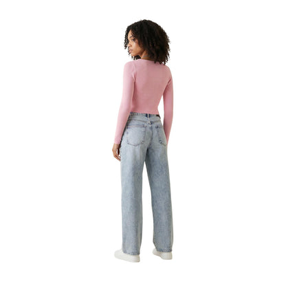 Only Maglia Donna