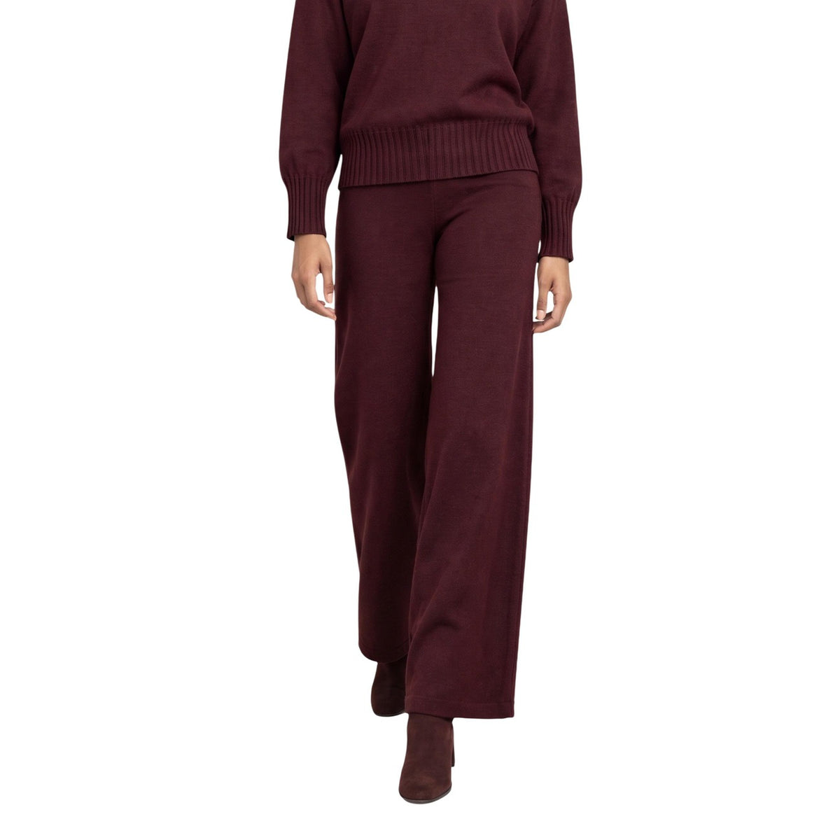 Choral Pantaloni Donna