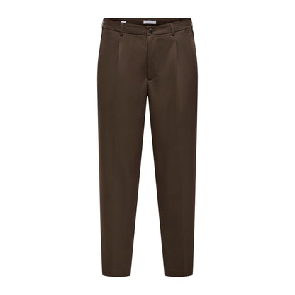 Only & Sons Pantaloni Uomo