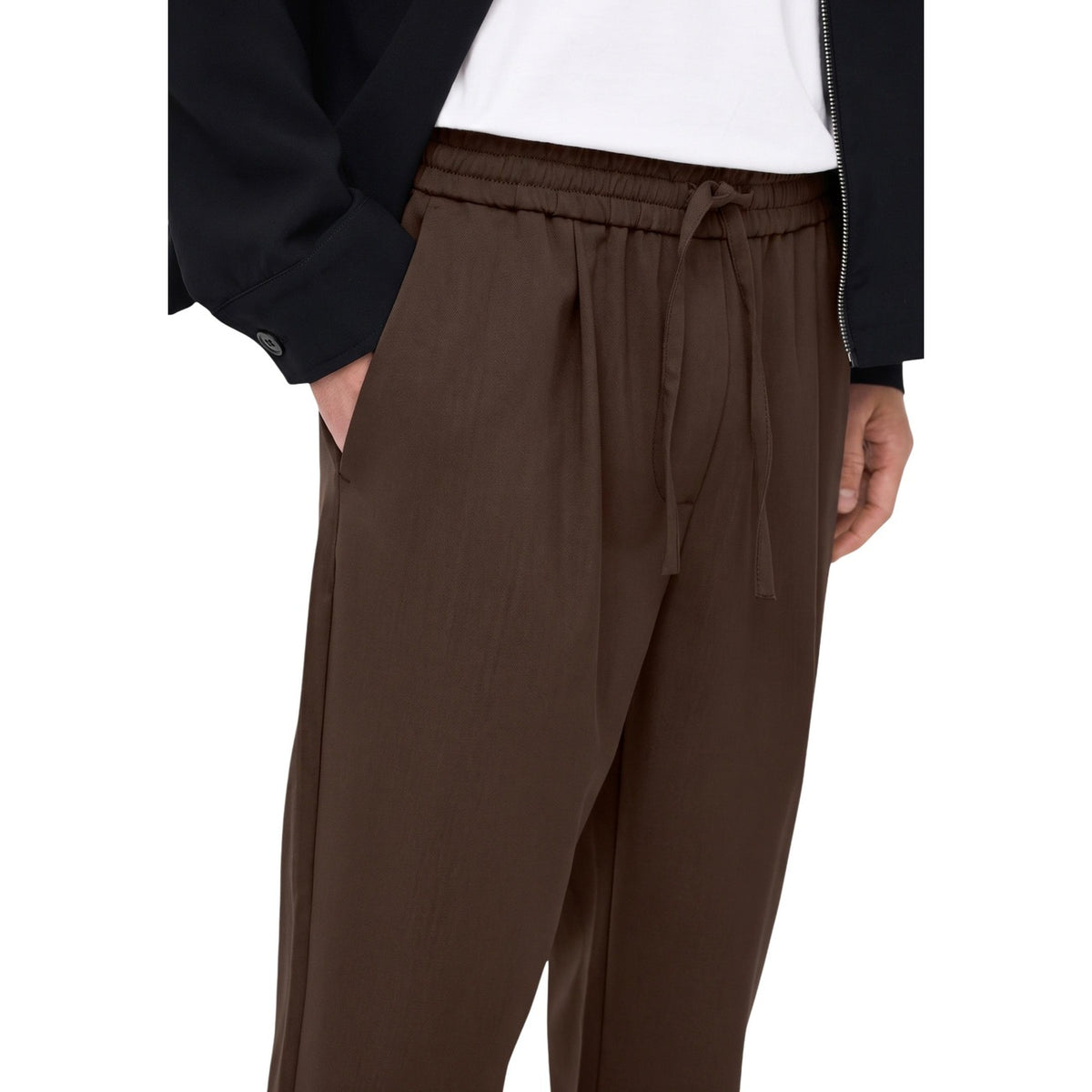Only & Sons Pantaloni Uomo