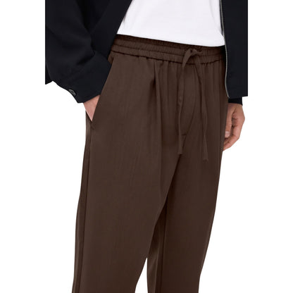 Only & Sons Pantaloni Uomo