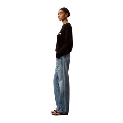 Calvin Klein Jeans Maglia Donna