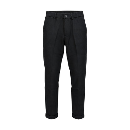 Gianni Lupo Pantaloni Uomo