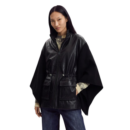 Desigual Giacca Donna