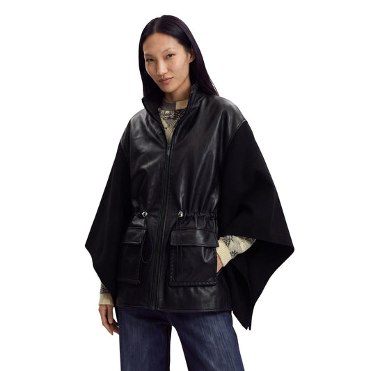 Desigual Giacca Donna