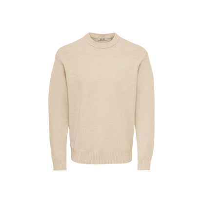 Only & Sons Maglia Uomo