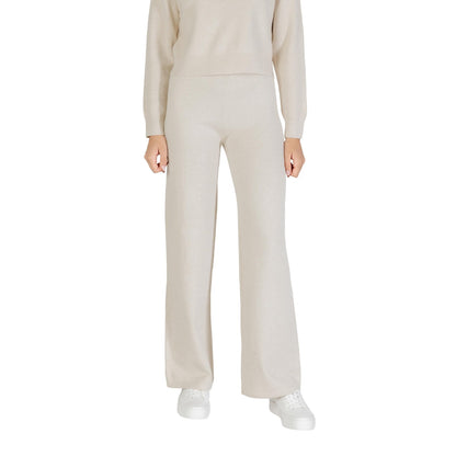 Choral Pantaloni Donna