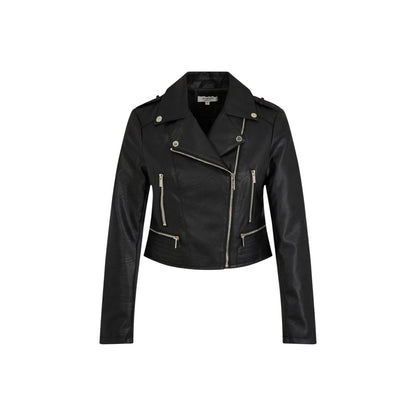 Morgan De Toi Giacca Donna