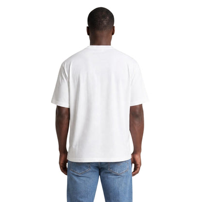 Calvin Klein Jeans T-Shirt Uomo