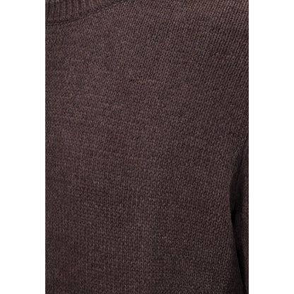 Gianni Lupo Maglia Uomo