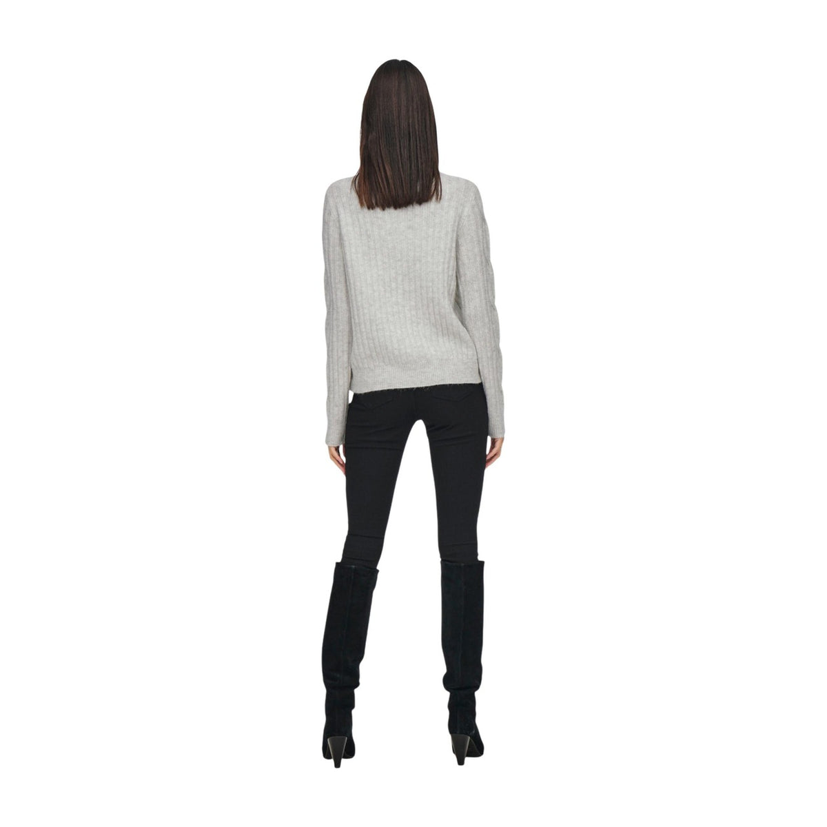 Jacqueline De Yong Maglia Donna