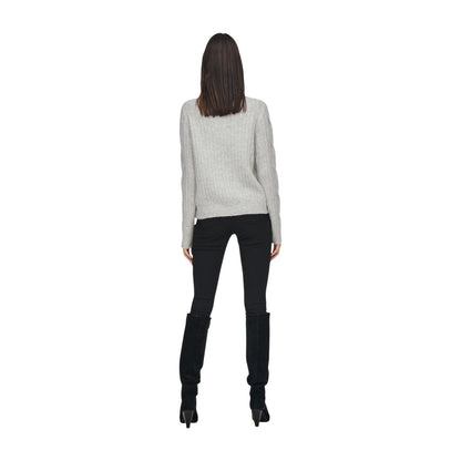 Jacqueline De Yong Maglia Donna