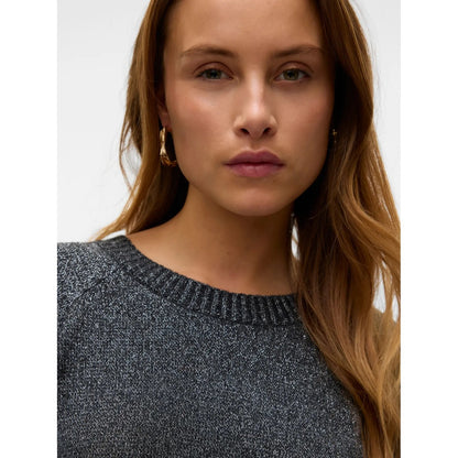 Vero Moda Maglia Donna