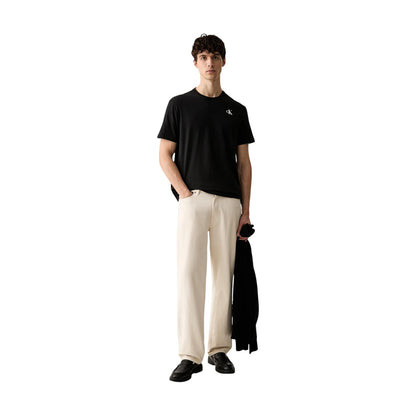 Calvin Klein Jeans T-Shirt Uomo