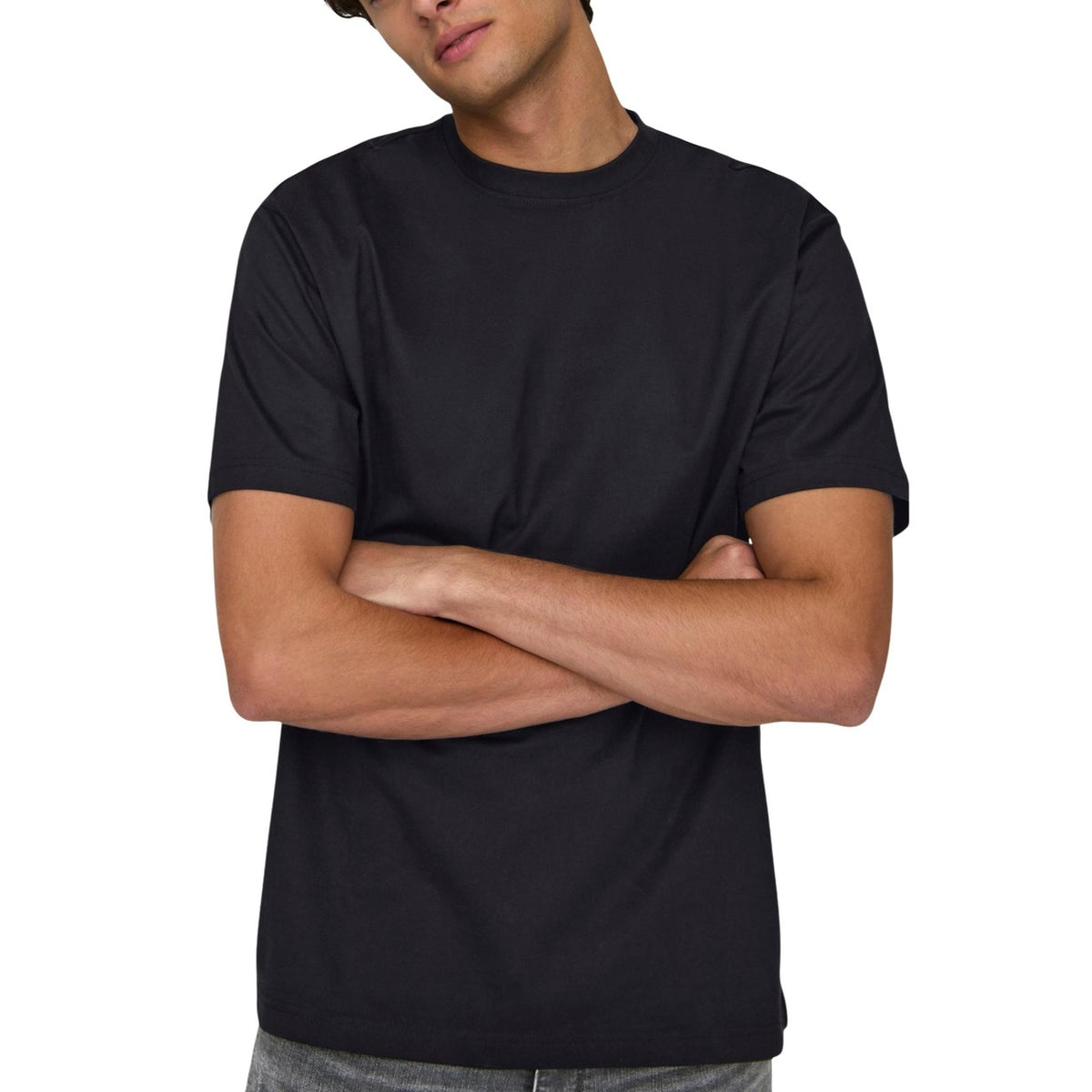 Only & Sons T-Shirt Uomo