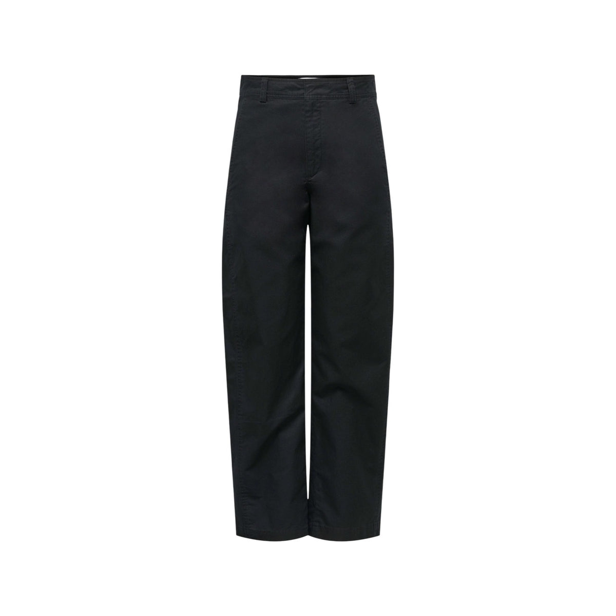 Jacqueline De Yong Pantaloni Donna