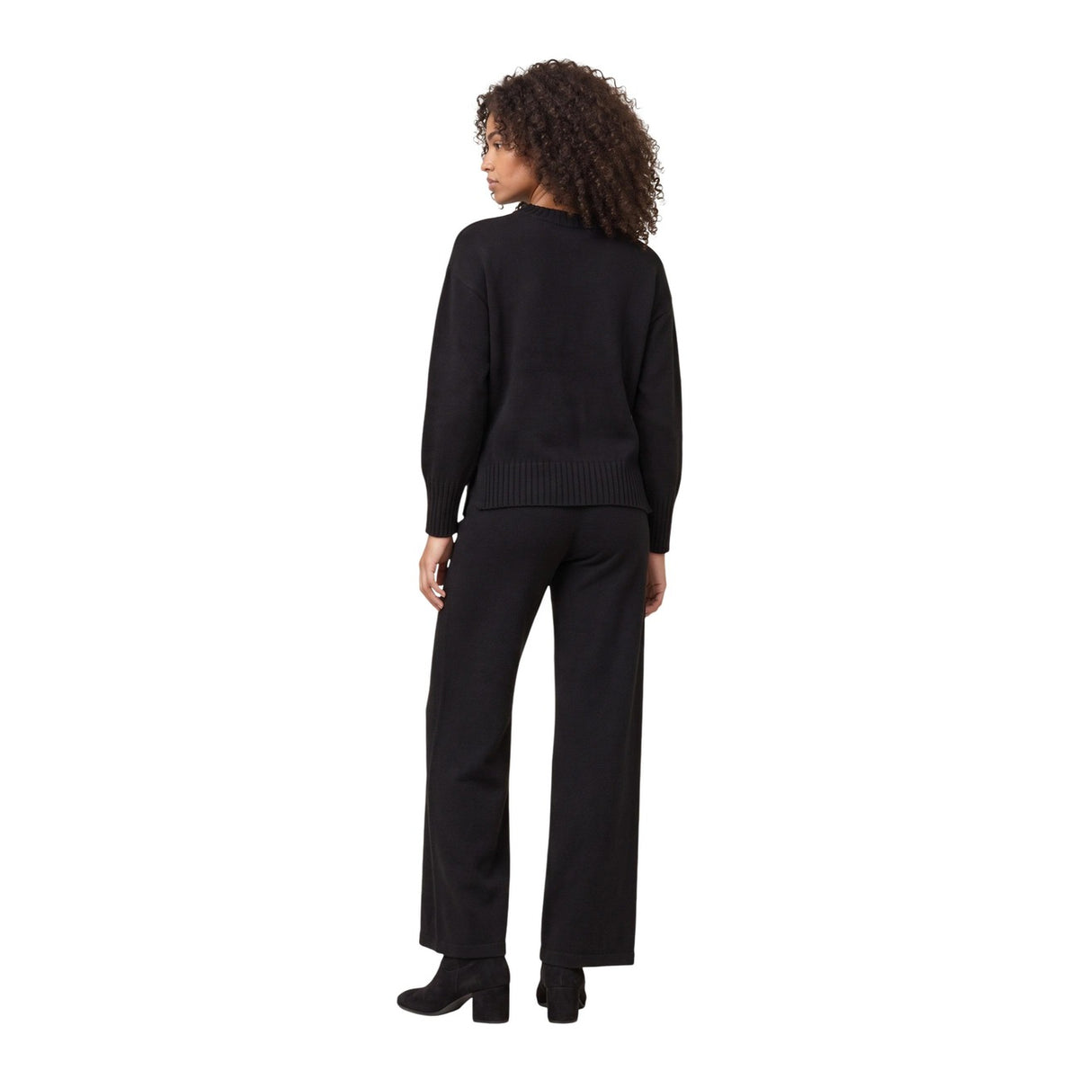 Choral Pantaloni Donna