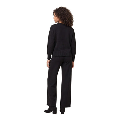 Choral Pantaloni Donna