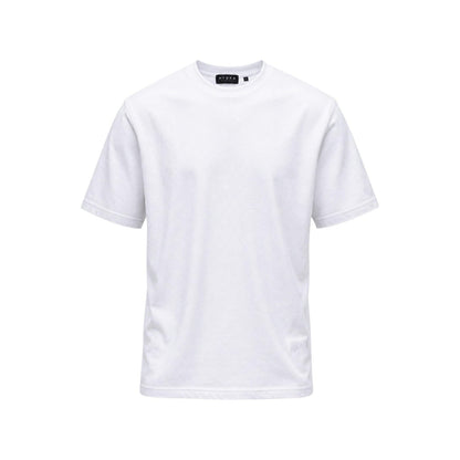 Hydra Clothing T-Shirt Uomo