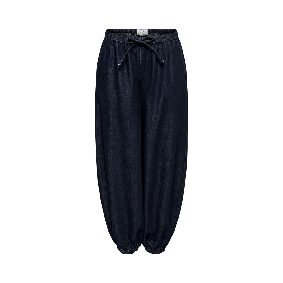 Jacqueline De Yong Jeans Donna