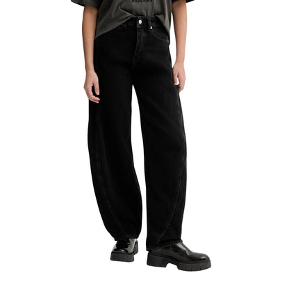 Tommy Hilfiger Jeans Jeans Donna