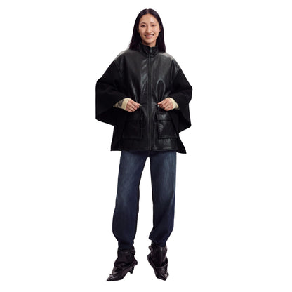 Desigual Giacca Donna