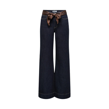 Only Pantaloni Donna