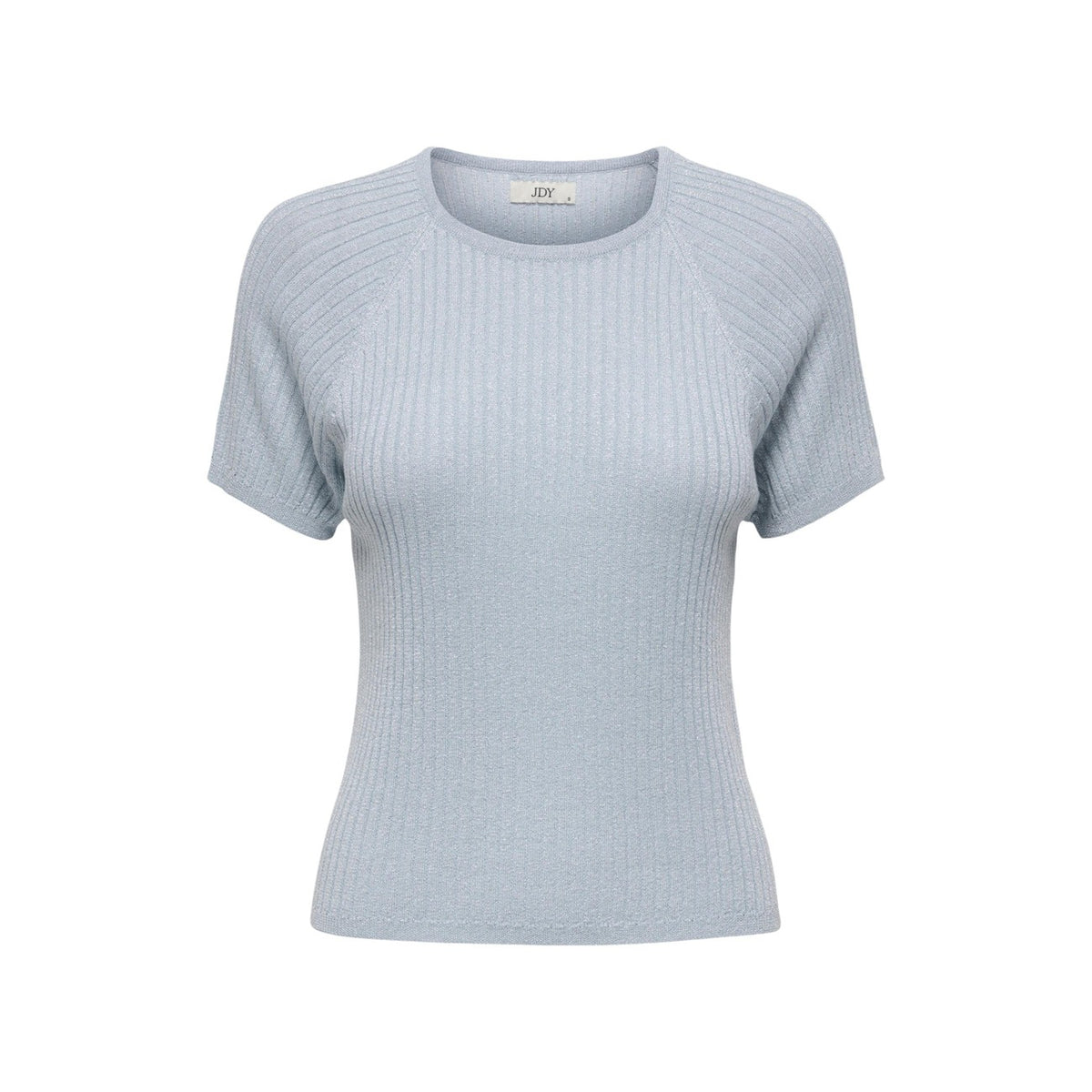 Jacqueline De Yong T-Shirt Donna