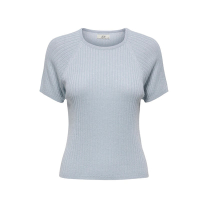 Jacqueline De Yong T-Shirt Donna