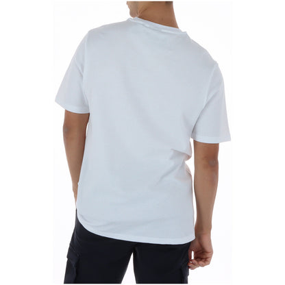 Lyle & Scott T-Shirt Uomo