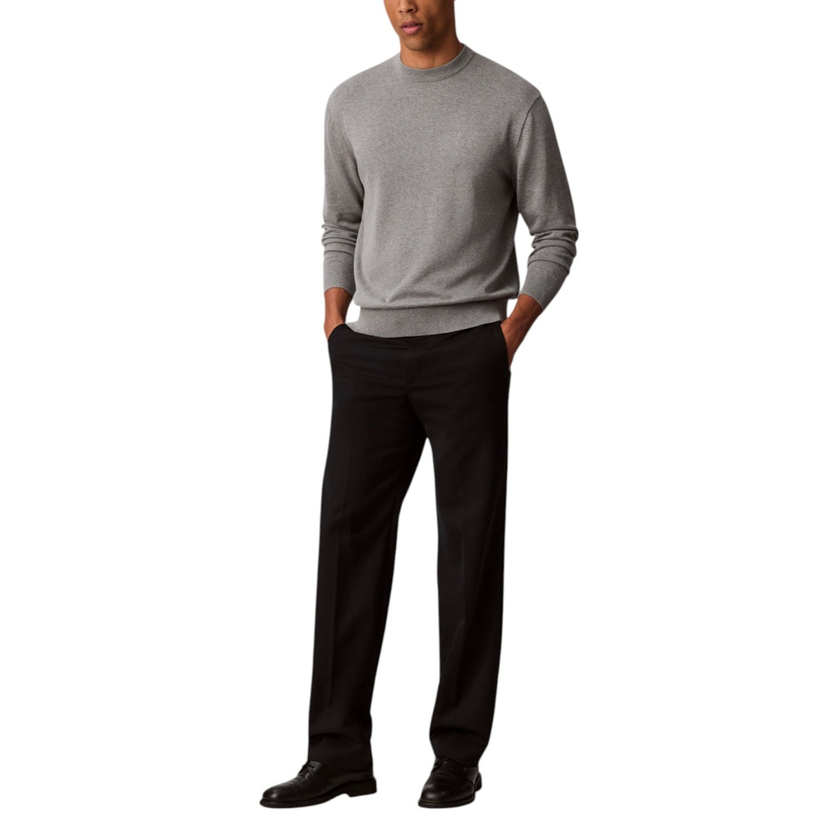 Calvin Klein Jeans Maglia Uomo