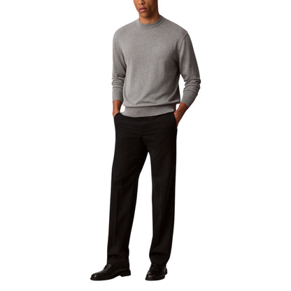 Calvin Klein Jeans Maglia Uomo