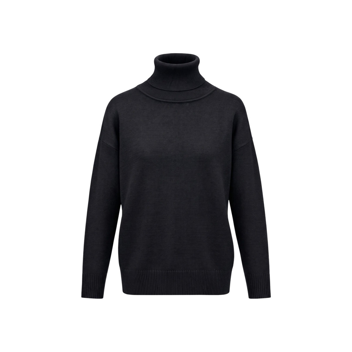 Choral Maglia Donna