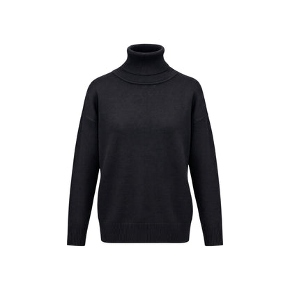 Choral Maglia Donna