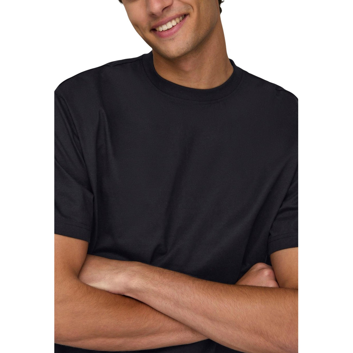Only & Sons T-Shirt Uomo