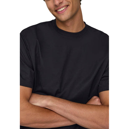 Only & Sons T-Shirt Uomo