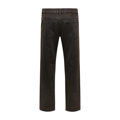 Only & Sons Jeans Uomo
