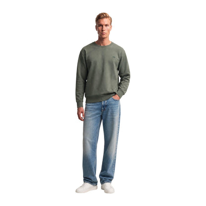 Levi`s Felpa Uomo